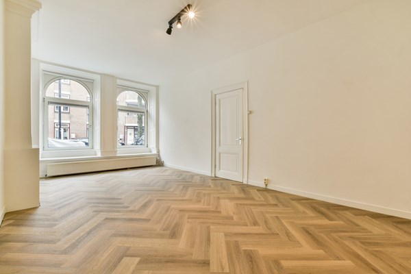 Property photo - Tweede Oosterparkstraat 184H, 1092BT Amsterdam